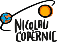 CAMPUS VIRTUAL INSTITUT NICOLAU COPÈRNIC